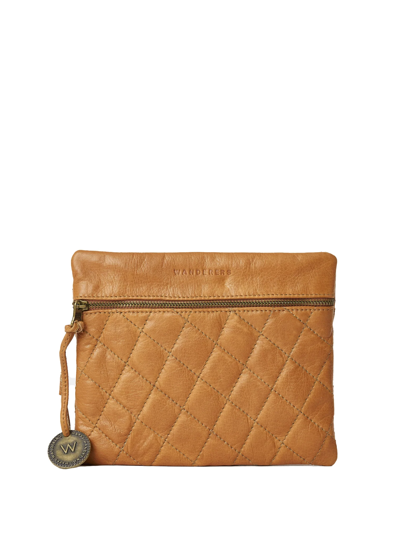 The Tropea Piccola - Image 6