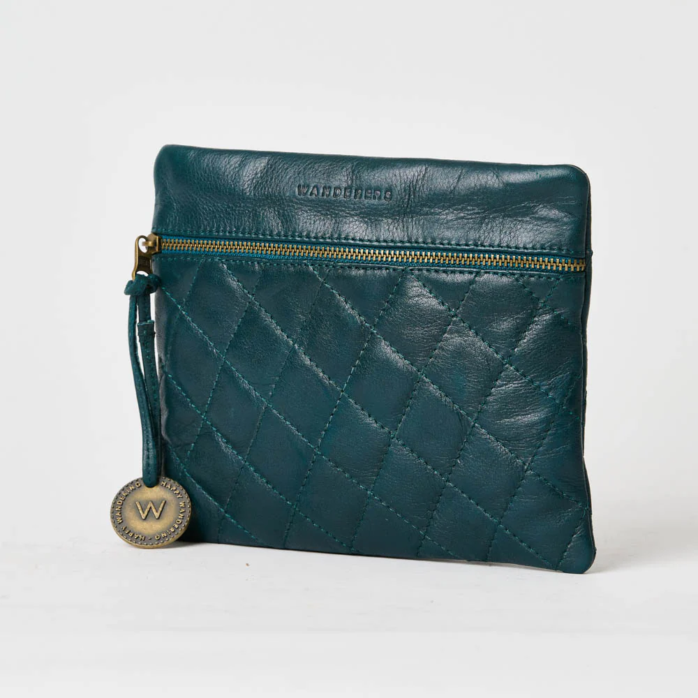 The Tropea Piccola - Image 8