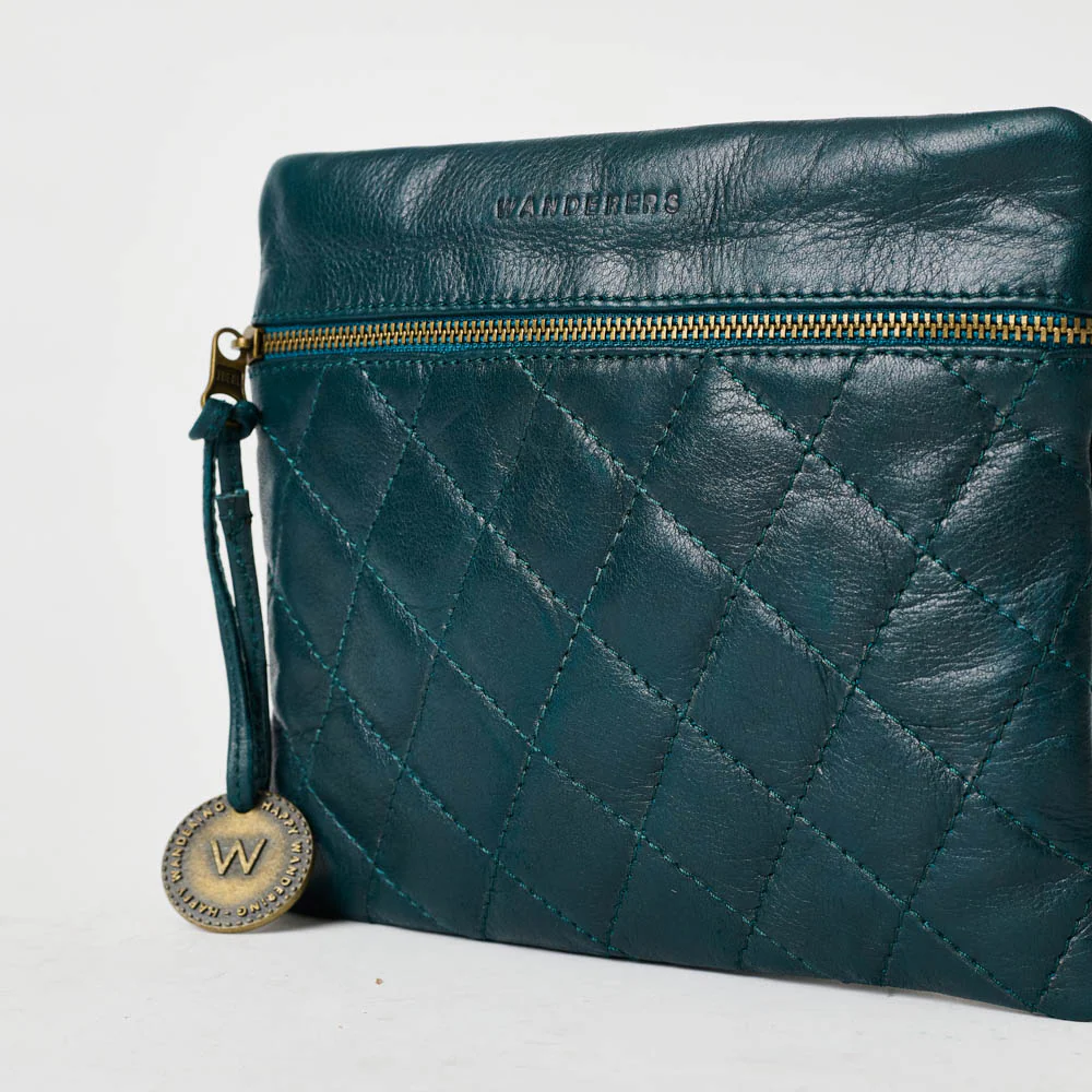 The Tropea Piccola - Image 9