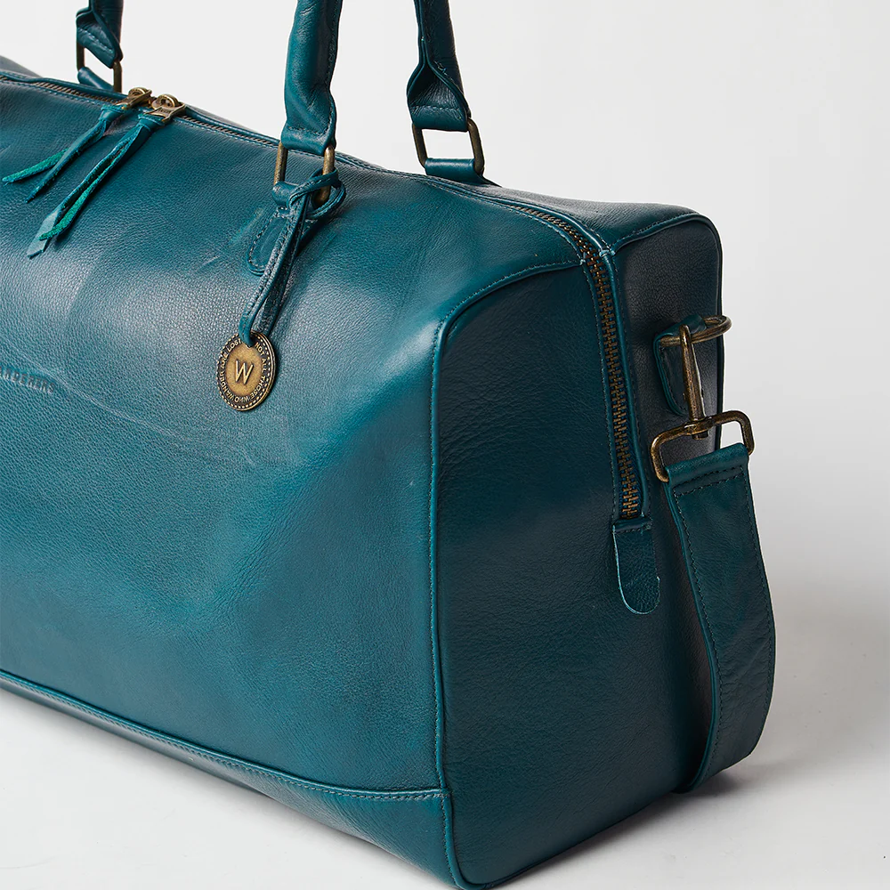 The Turin Duffle - Image 10