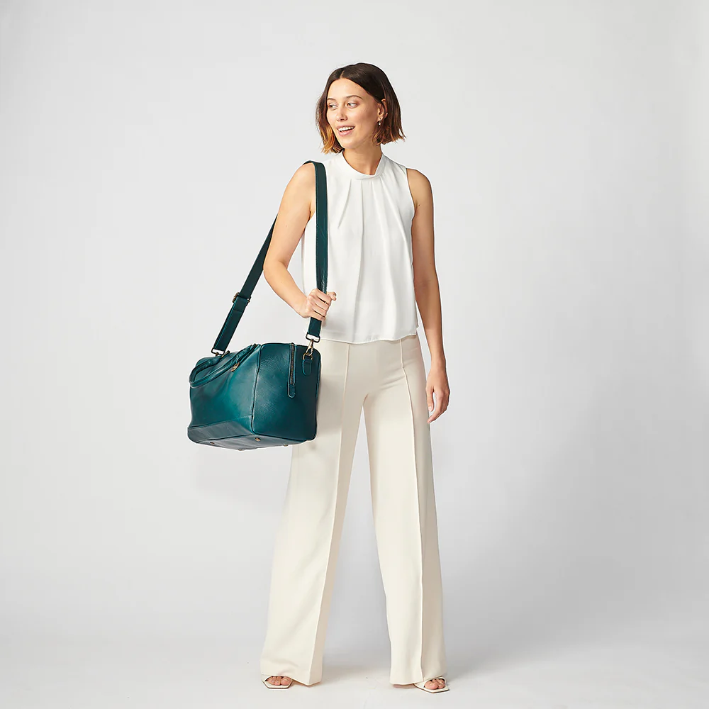 The Turin Duffle - Image 12