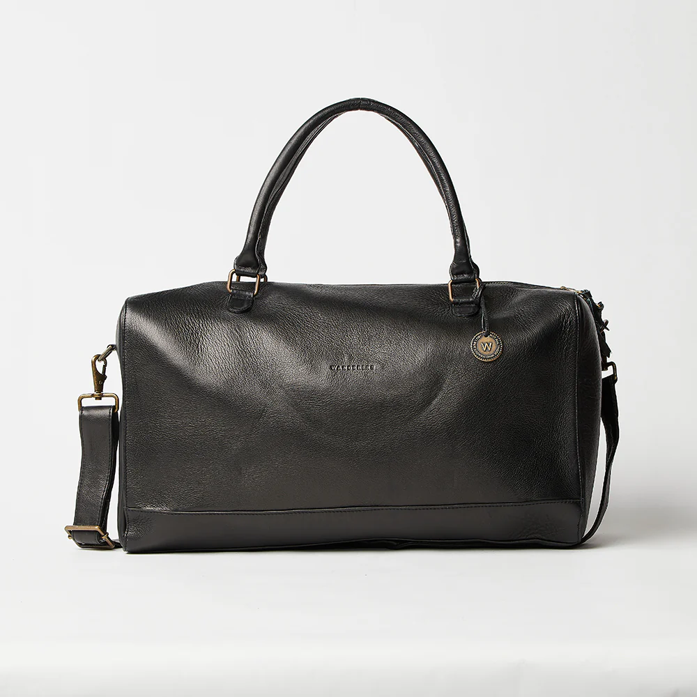 The Turin Duffle - Image 17