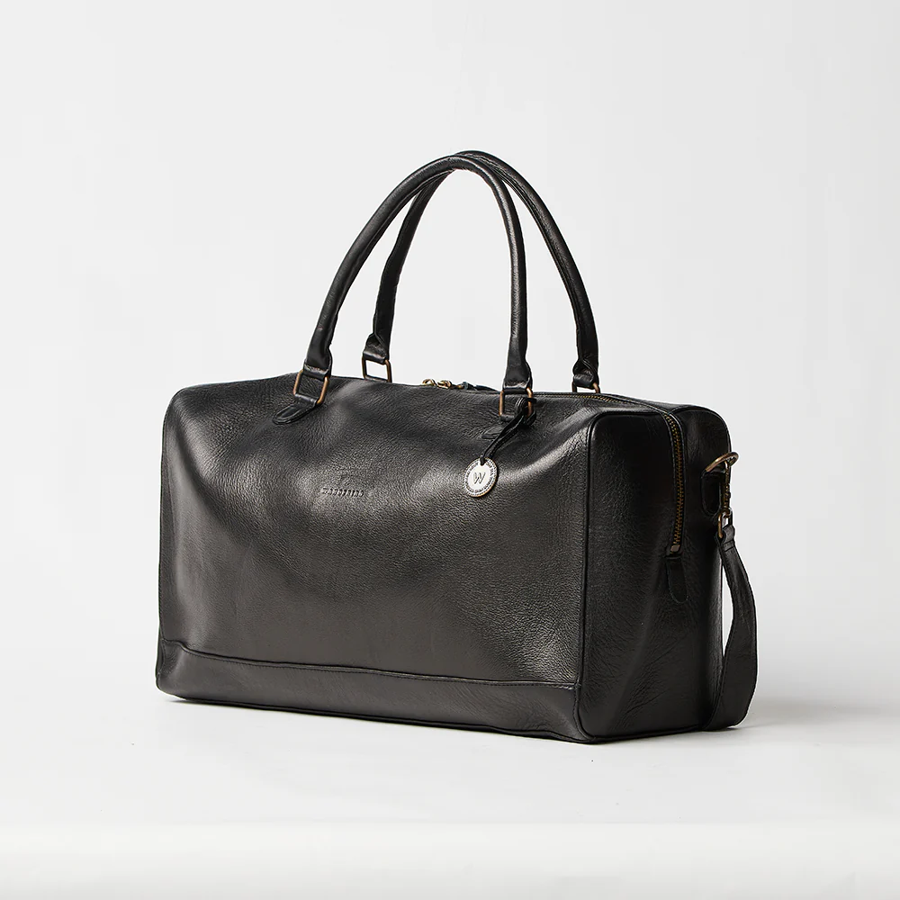 The Turin Duffle - Image 19