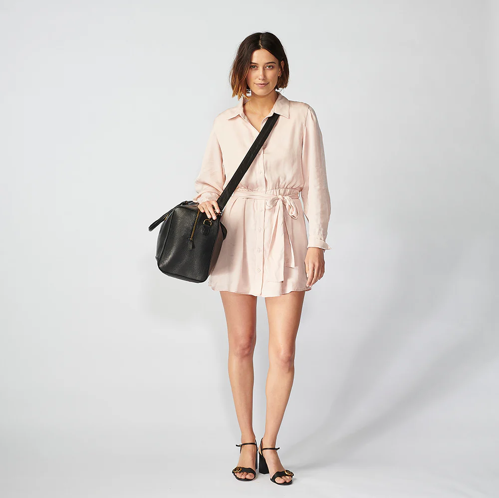 The Turin Duffle - Image 23