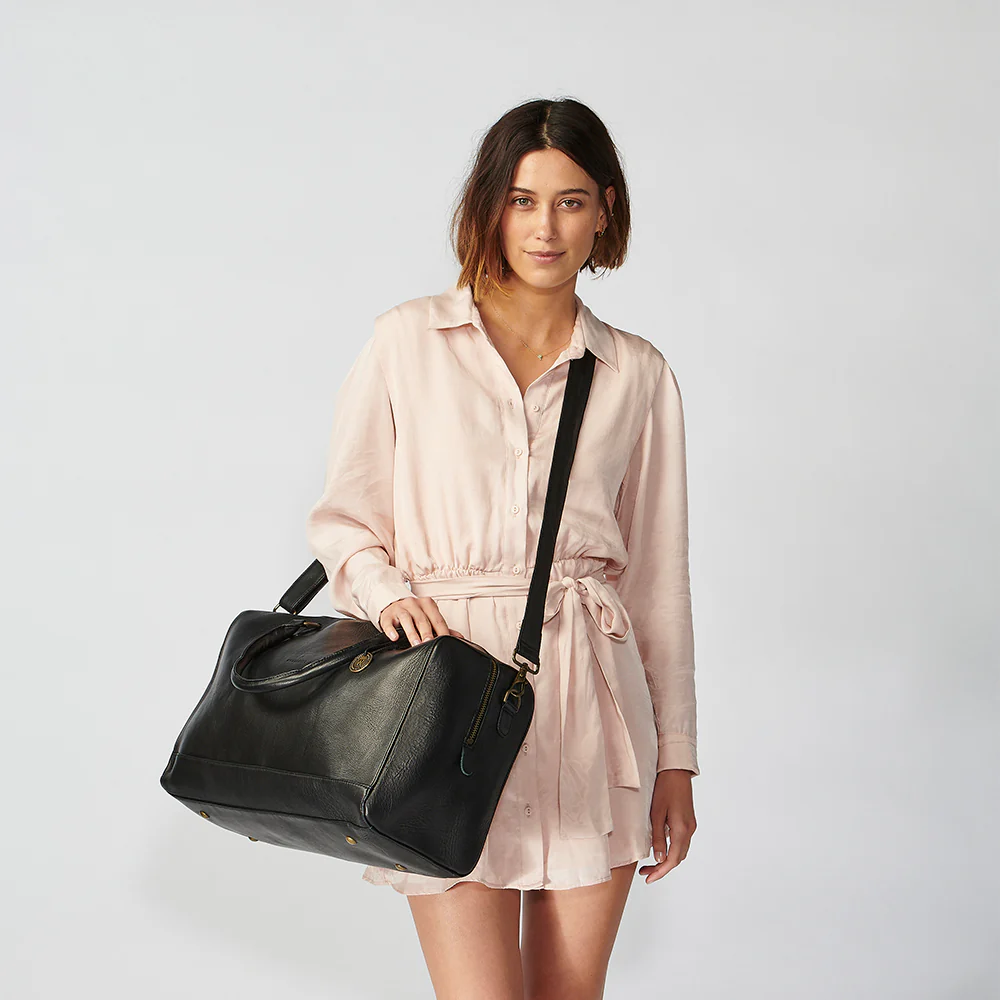 The Turin Duffle - Image 24