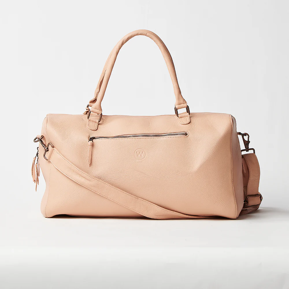 The Turin Duffle - Image 28