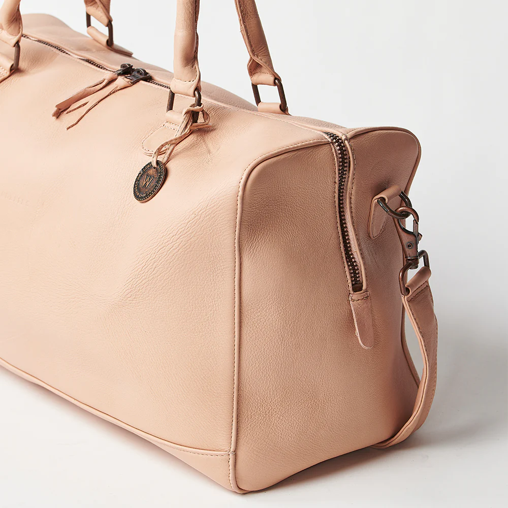 The Turin Duffle - Image 30