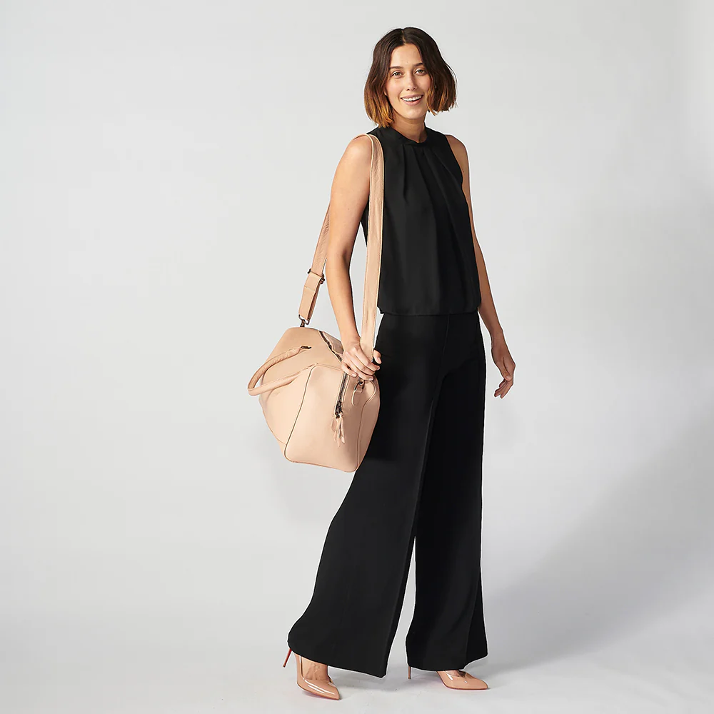 The Turin Duffle - Image 32