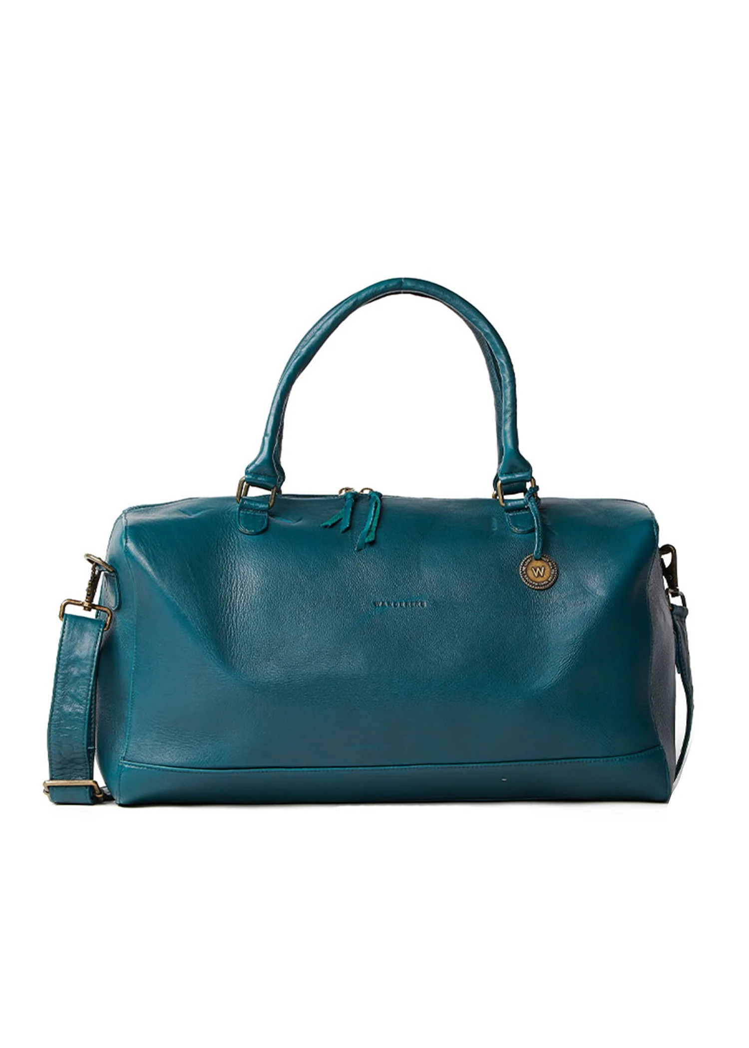 The Turin Duffle - Image 4