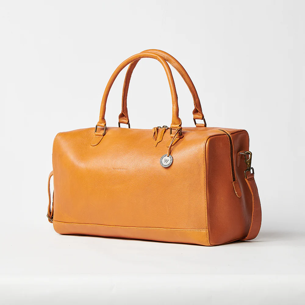 The Turin Duffle - Image 56