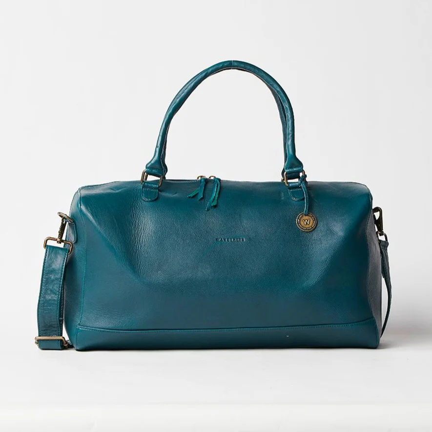 The Turin Duffle - Image 7