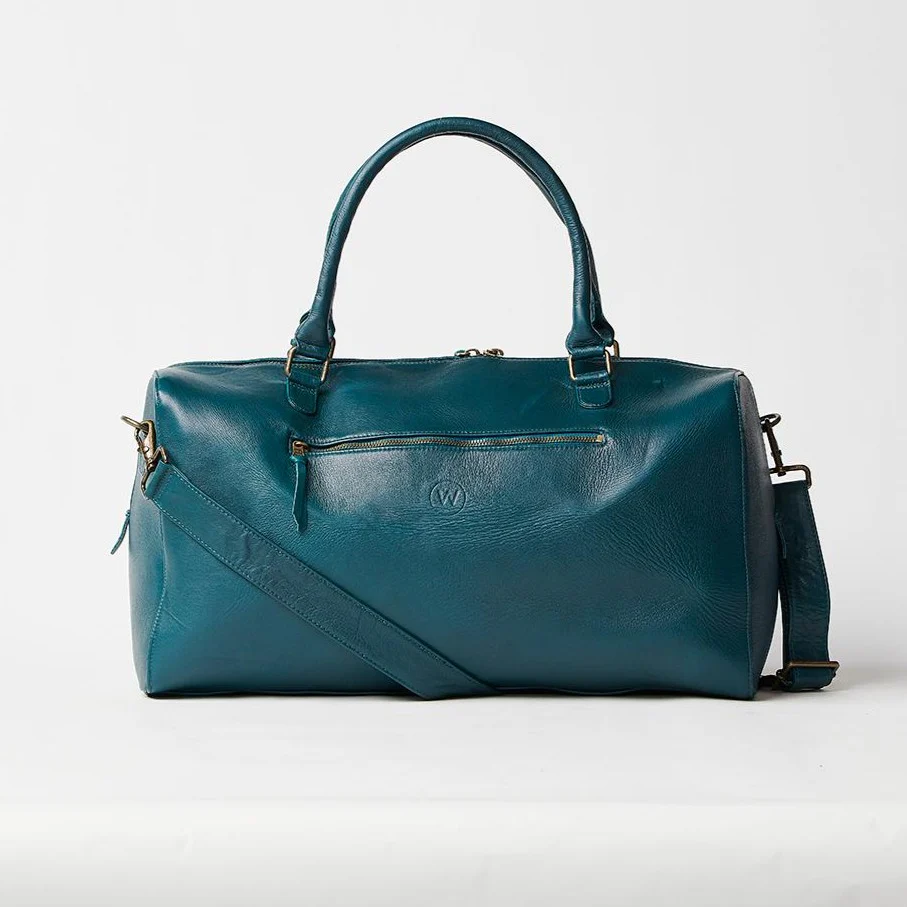 The Turin Duffle - Image 8