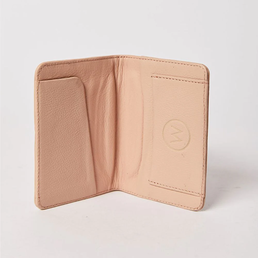 The Universal Passport Cover - Image 14