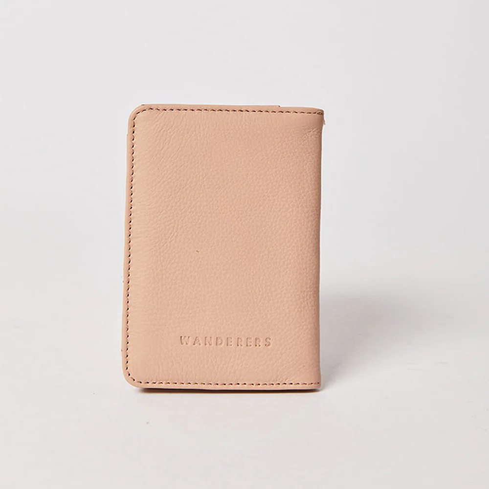 The Universal Passport Cover - Image 15