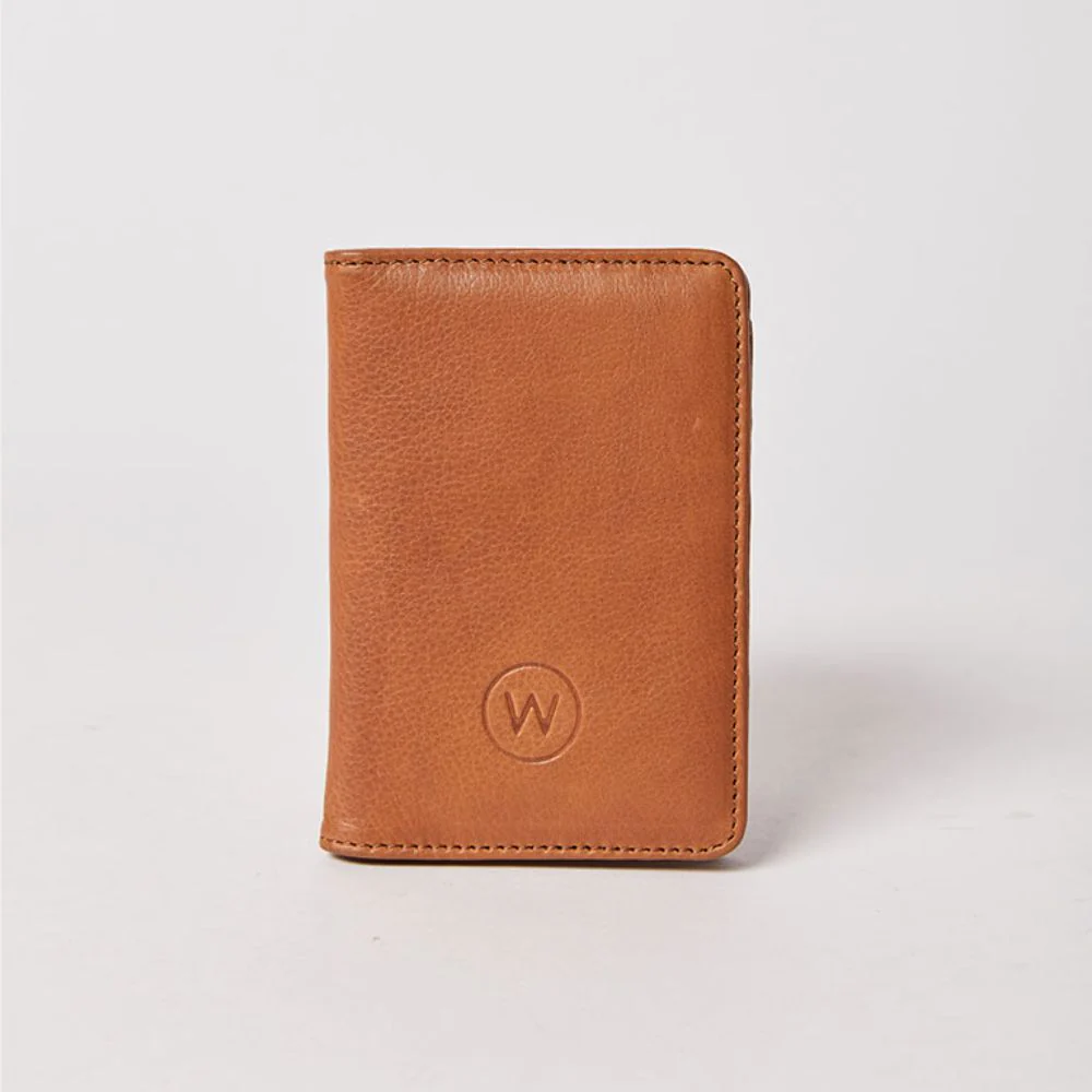 The Universal Passport Cover - Image 20