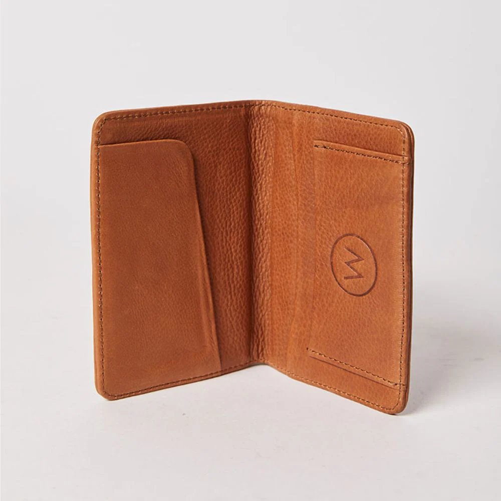 The Universal Passport Cover - Image 21