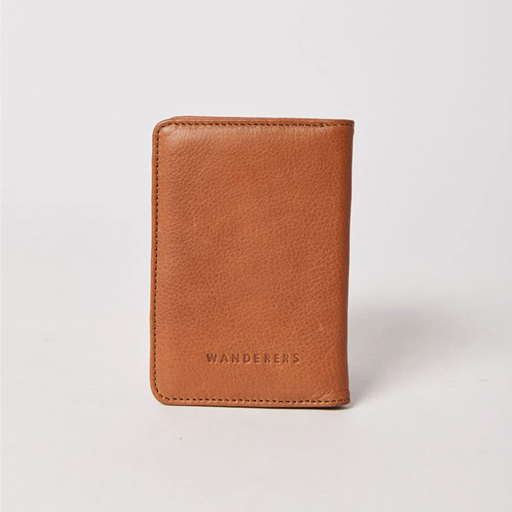 The Universal Passport Cover - Image 22