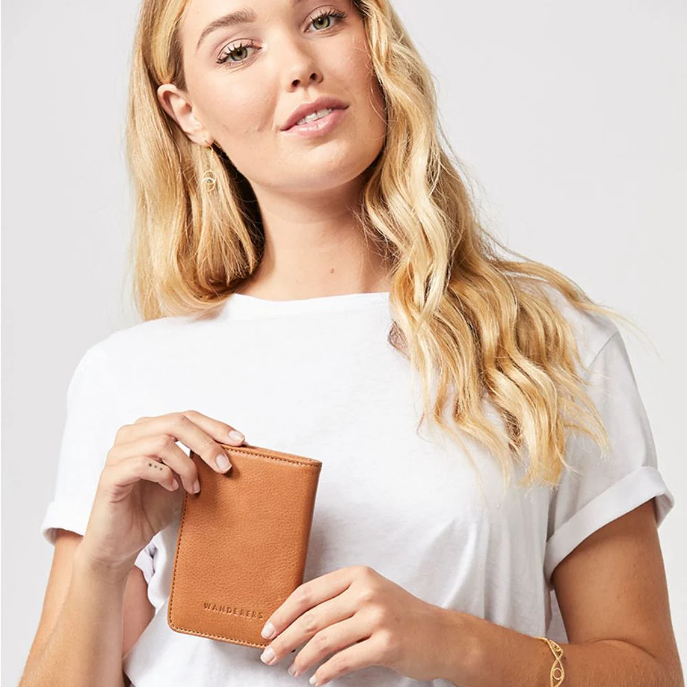 The Universal Passport Cover - Image 24