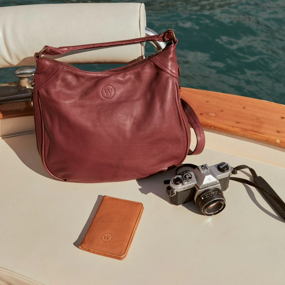 The Universal Passport Cover - Image 25