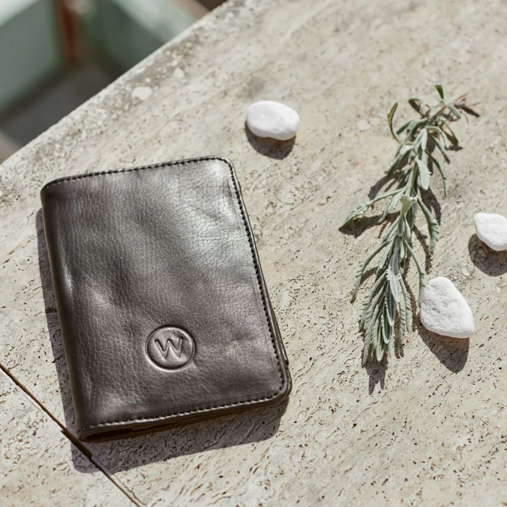 The Universal Passport Cover - Image 26