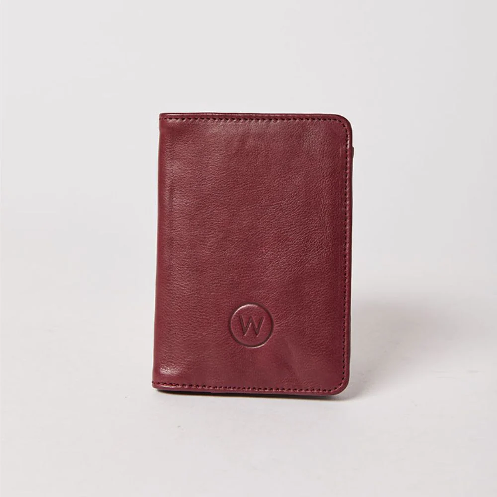 The Universal Passport Cover - Image 27