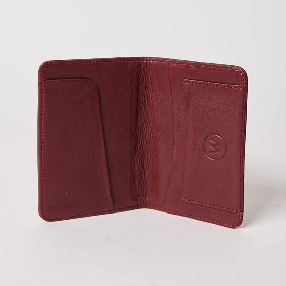The Universal Passport Cover - Image 28