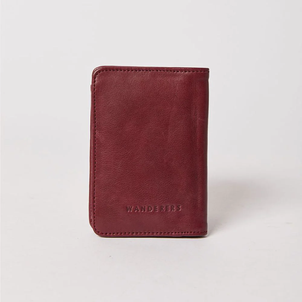 The Universal Passport Cover - Image 29