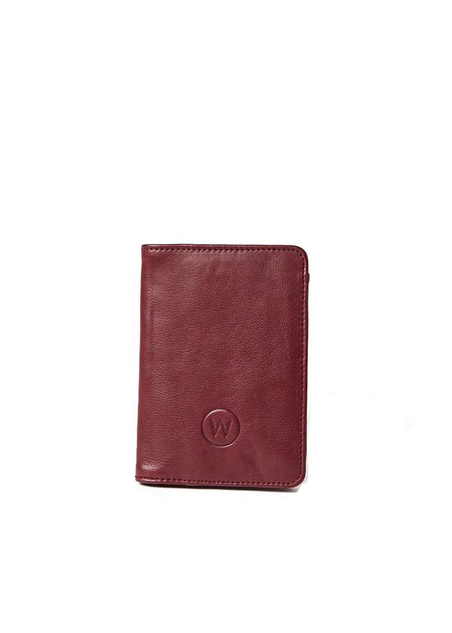 The Universal Passport Cover - Image 3