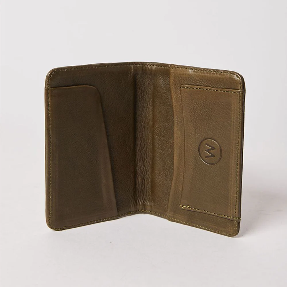 The Universal Passport Cover - Image 35