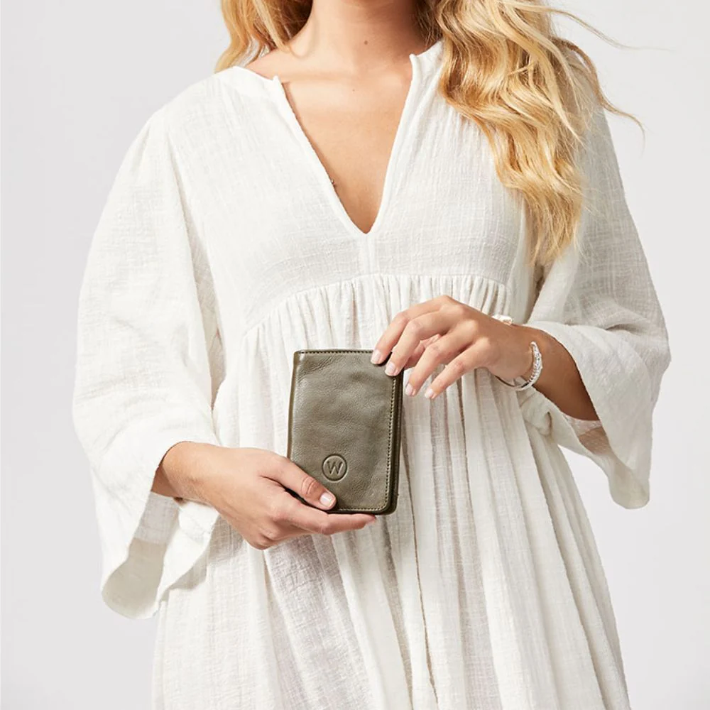 The Universal Passport Cover - Image 38