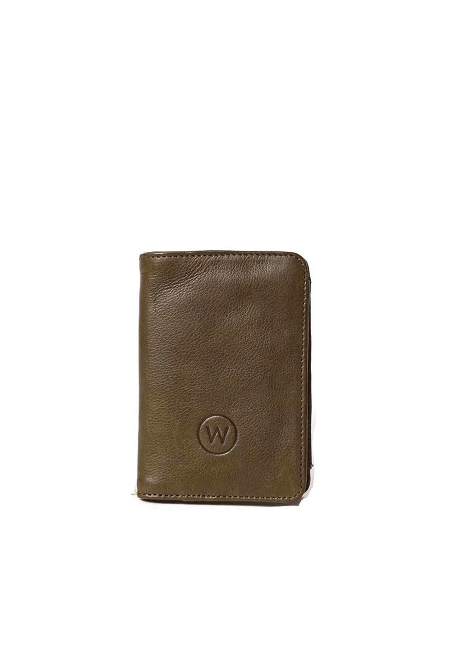 The Universal Passport Cover - Image 4