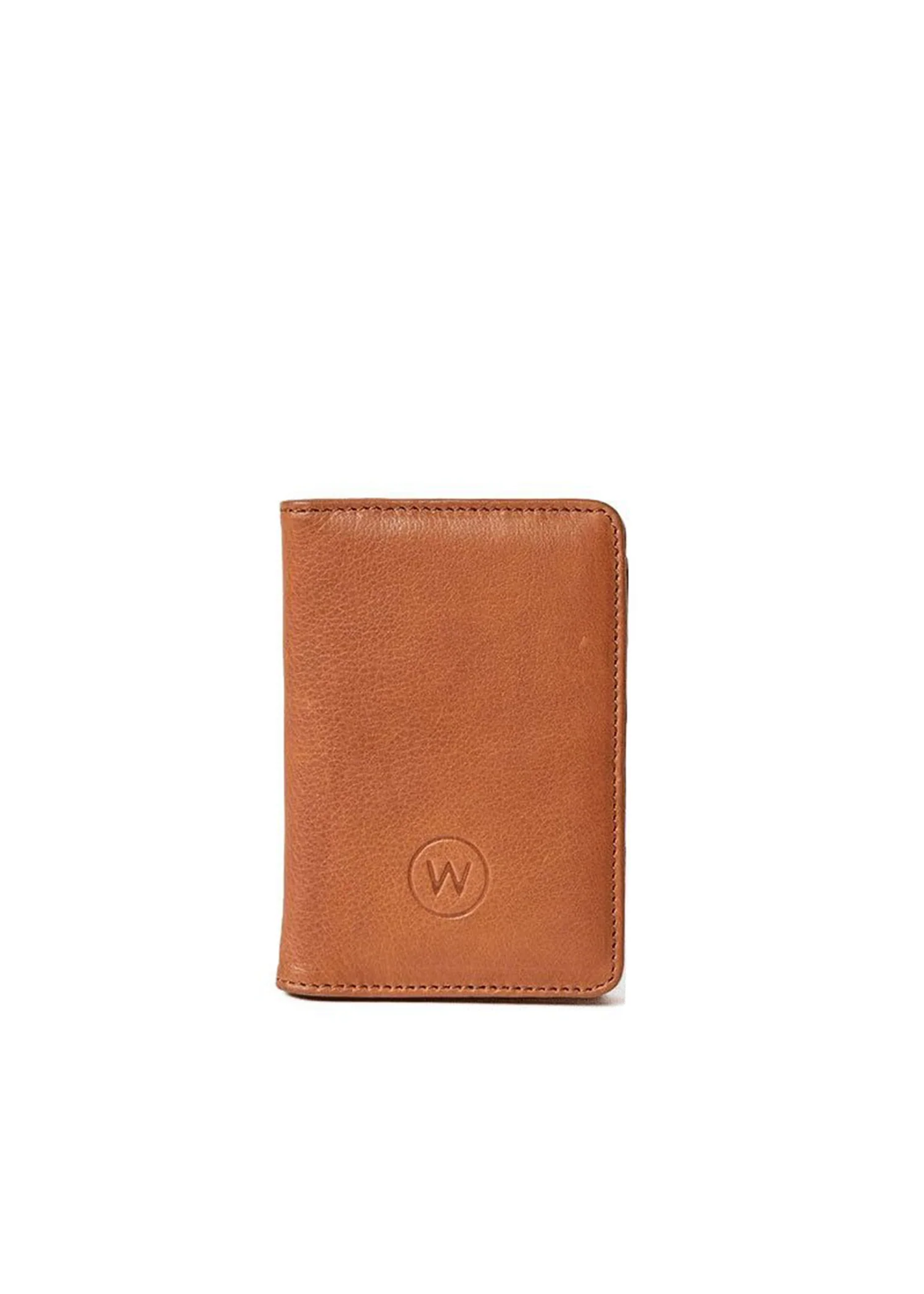 The Universal Passport Cover - Image 5