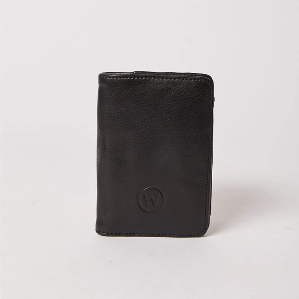 The Universal Passport Cover - Image 6