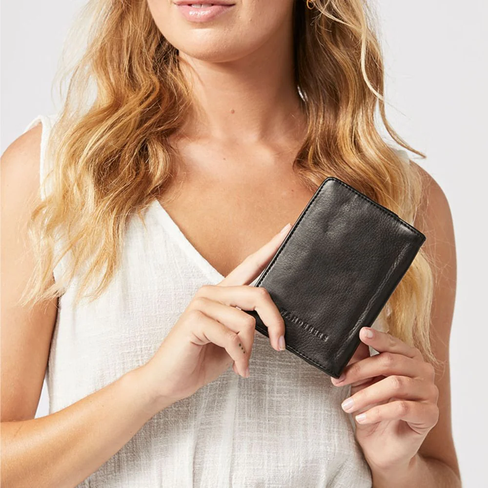 The Universal Passport Cover - Image 9