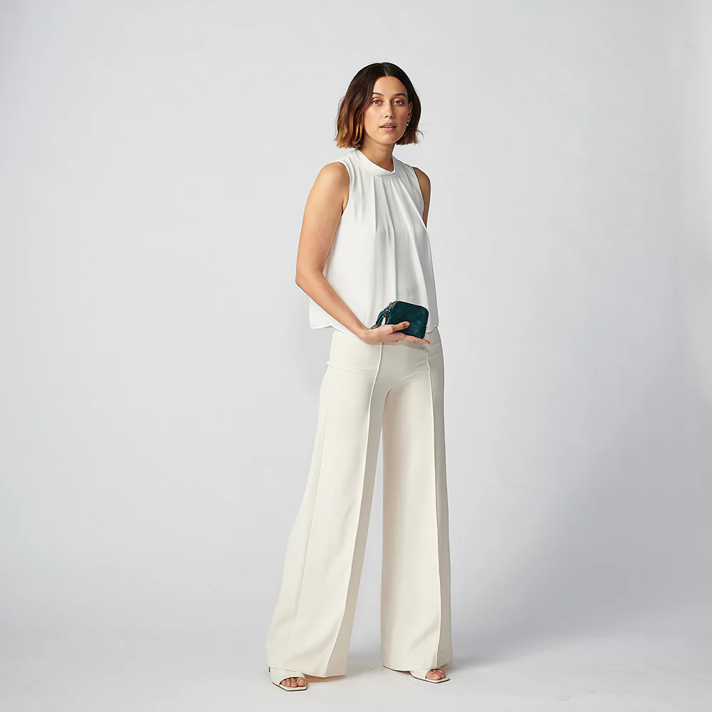 The Venetian Card Wallet - Image 14