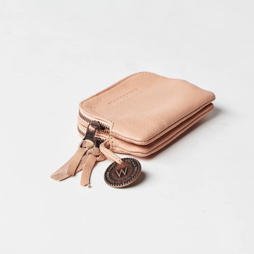 The Venetian Card Wallet - Image 18