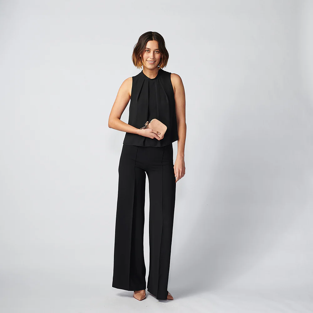 The Venetian Card Wallet - Image 20