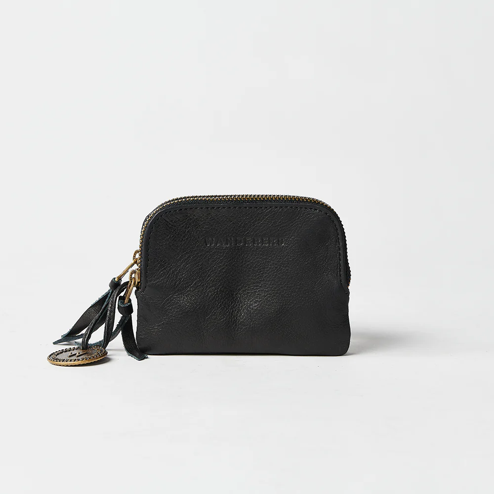 The Venetian Card Wallet - Image 22