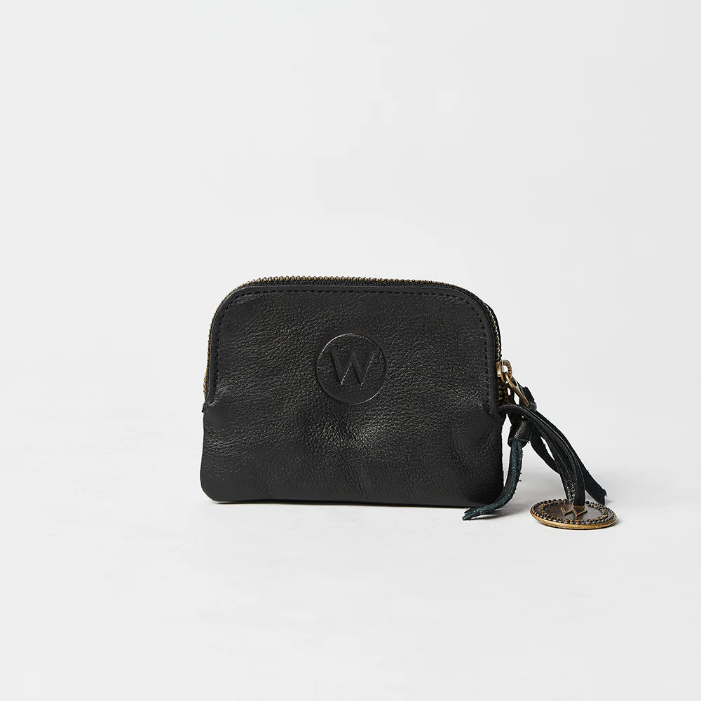 The Venetian Card Wallet - Image 23