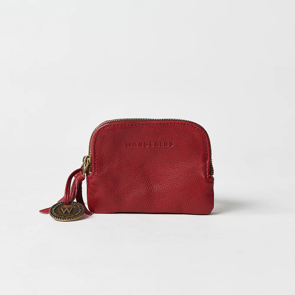 The Venetian Card Wallet - Image 28