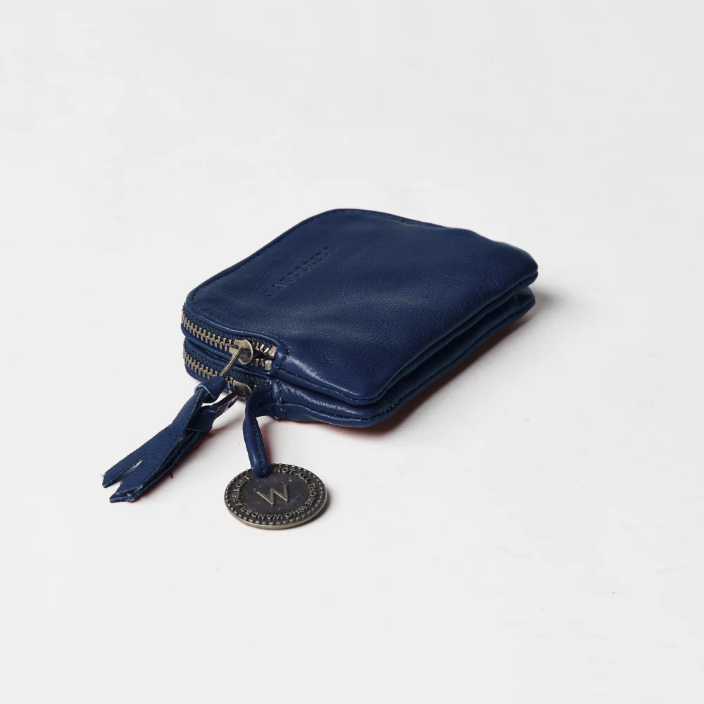 The Venetian Card Wallet - Image 3