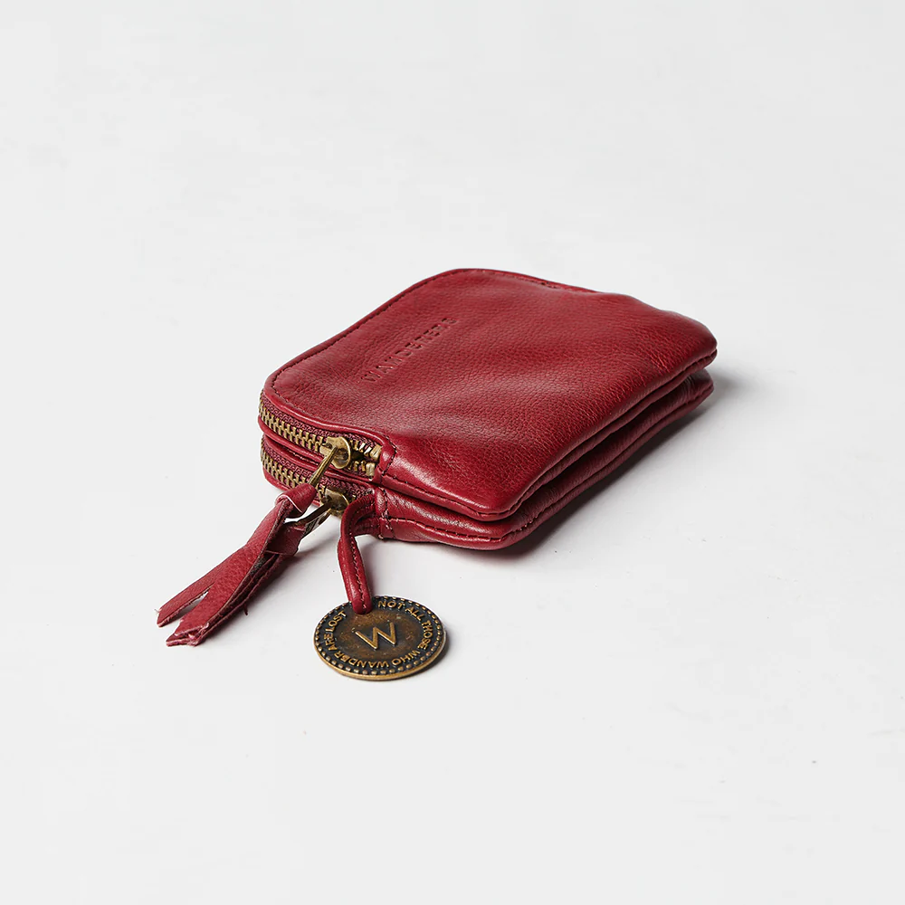 The Venetian Card Wallet - Image 30