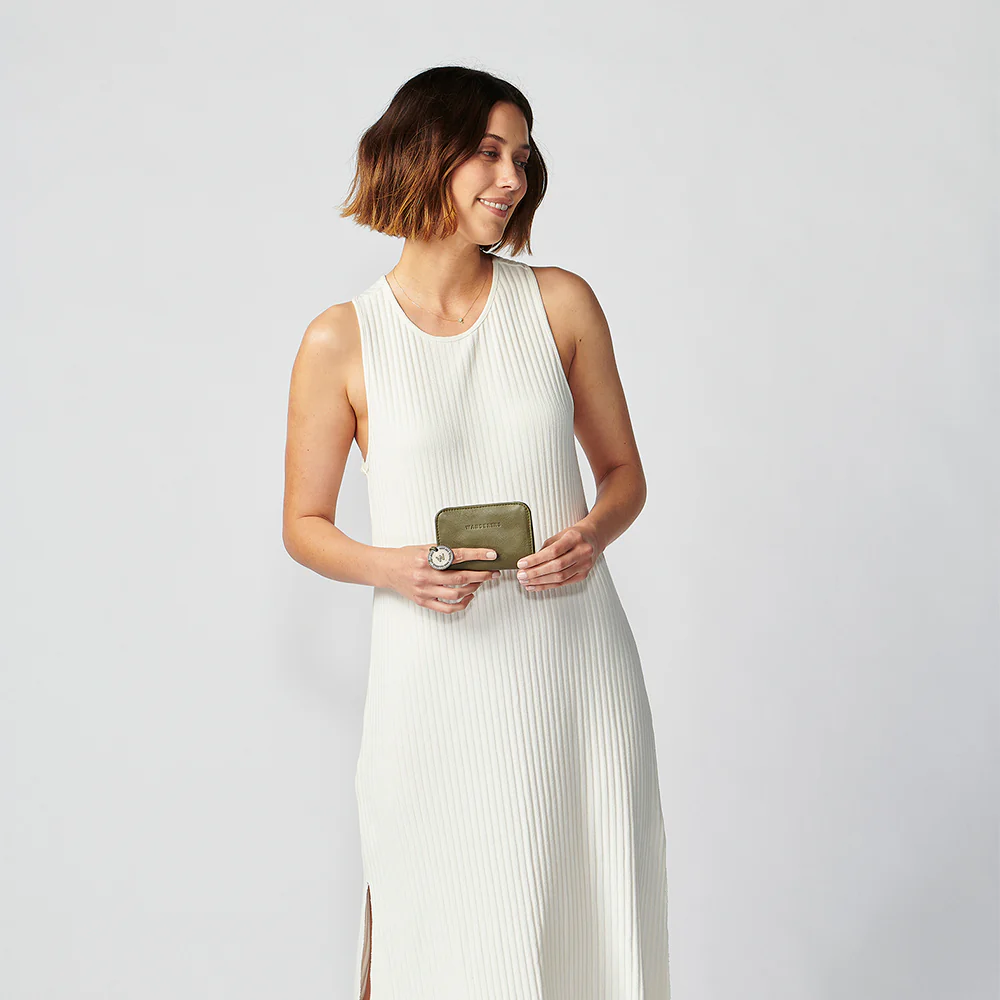 The Venetian Card Wallet - Image 38