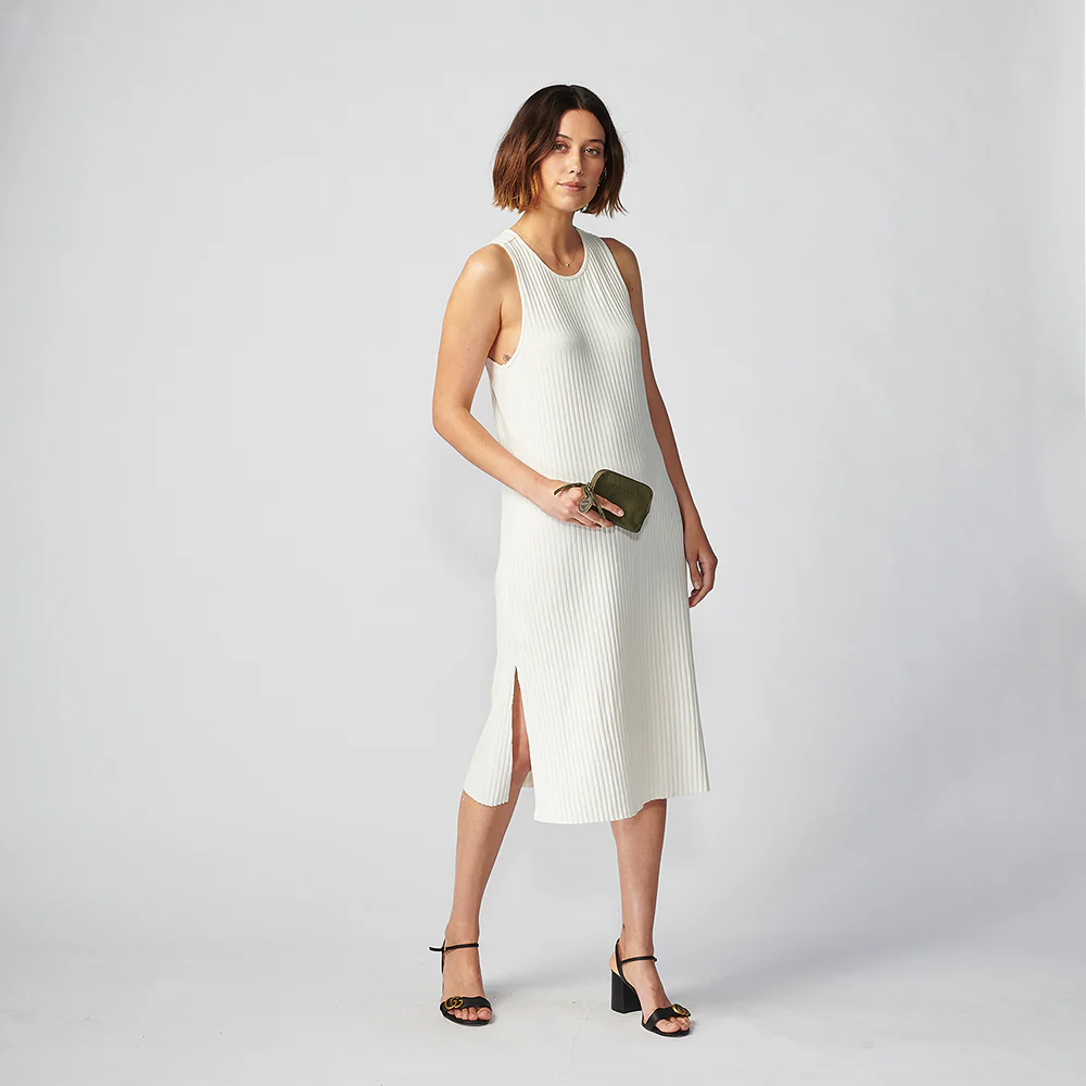 The Venetian Card Wallet - Image 39