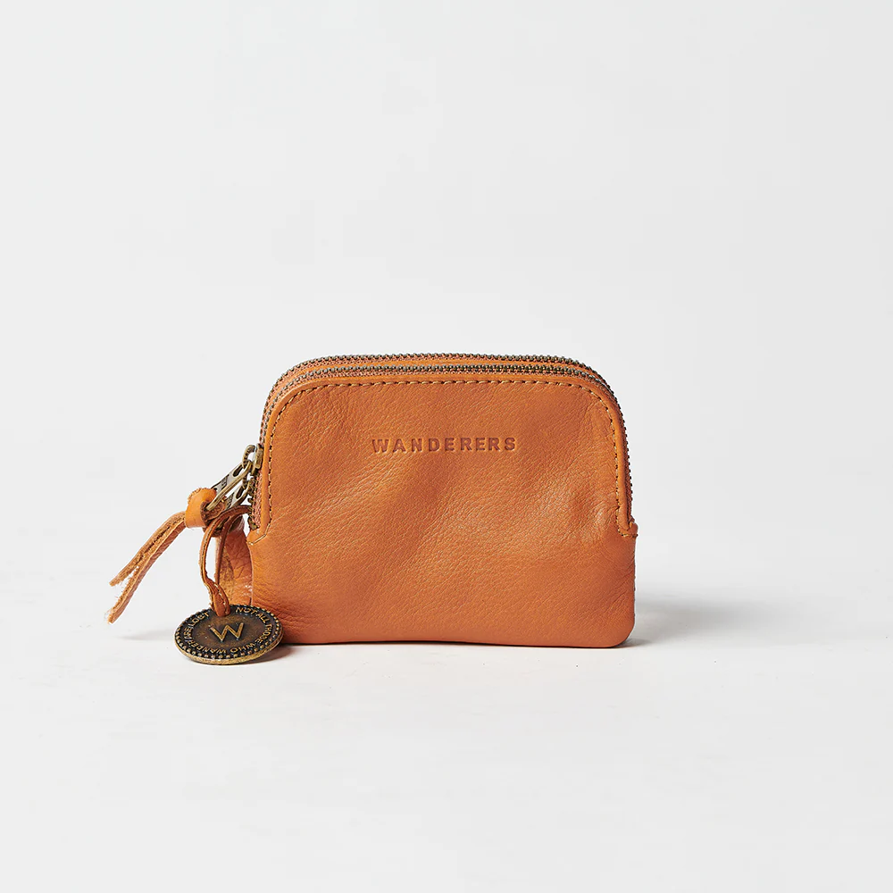 The Venetian Card Wallet - Image 40