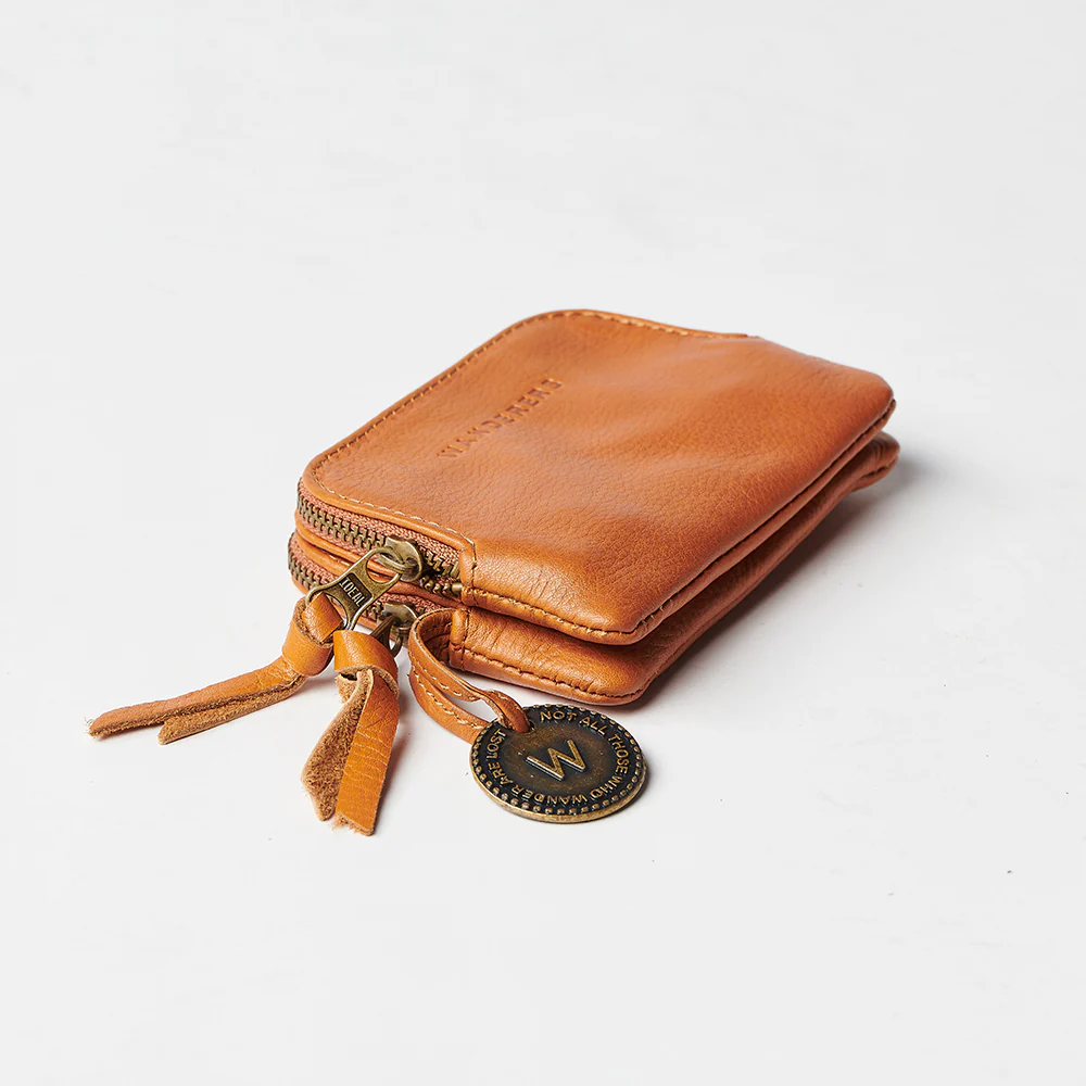 The Venetian Card Wallet - Image 42