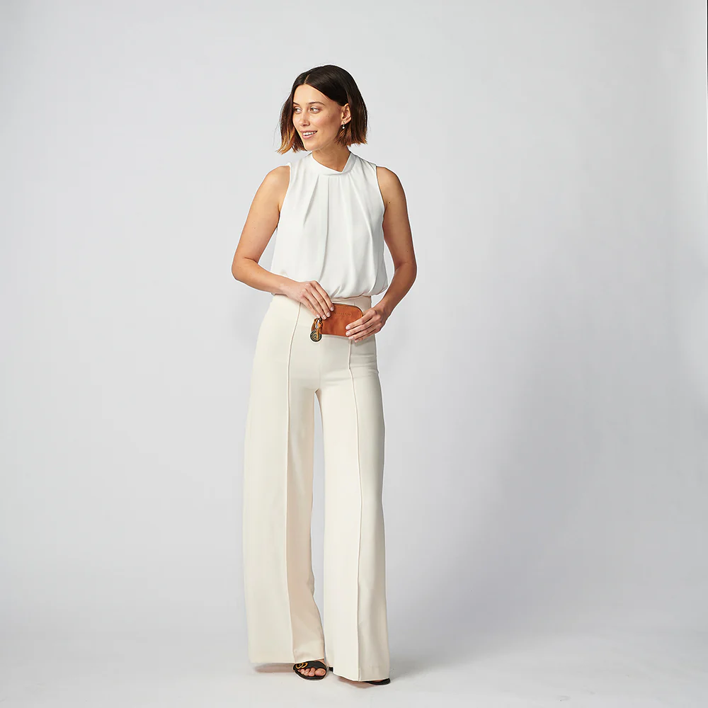 The Venetian Card Wallet - Image 45