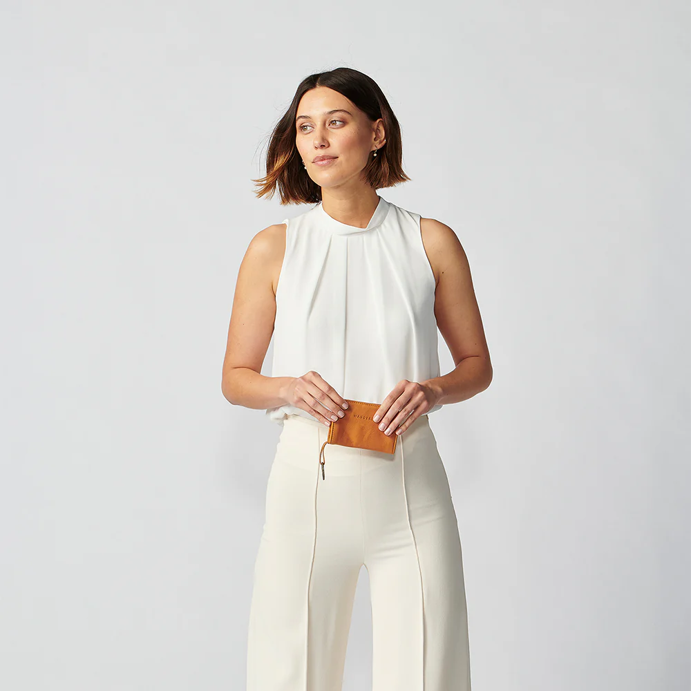 The Venetian Card Wallet - Image 46