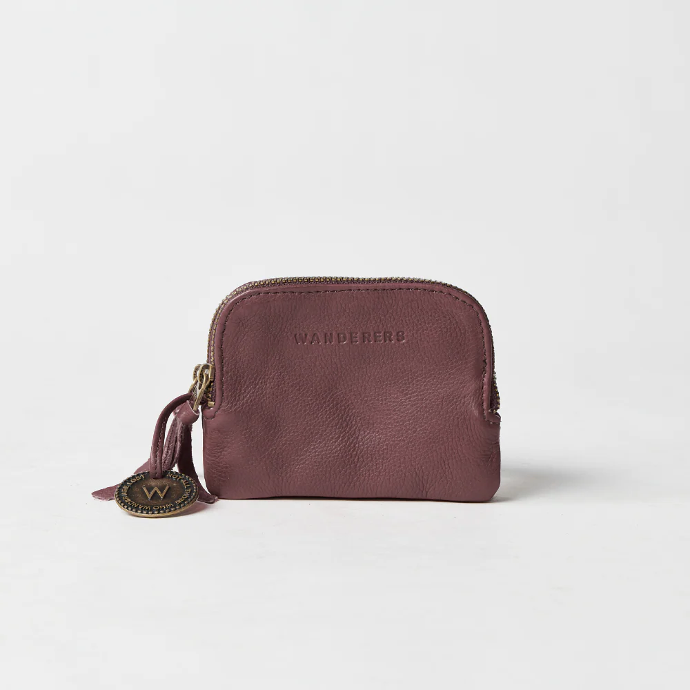 The Venetian Card Wallet - Image 47