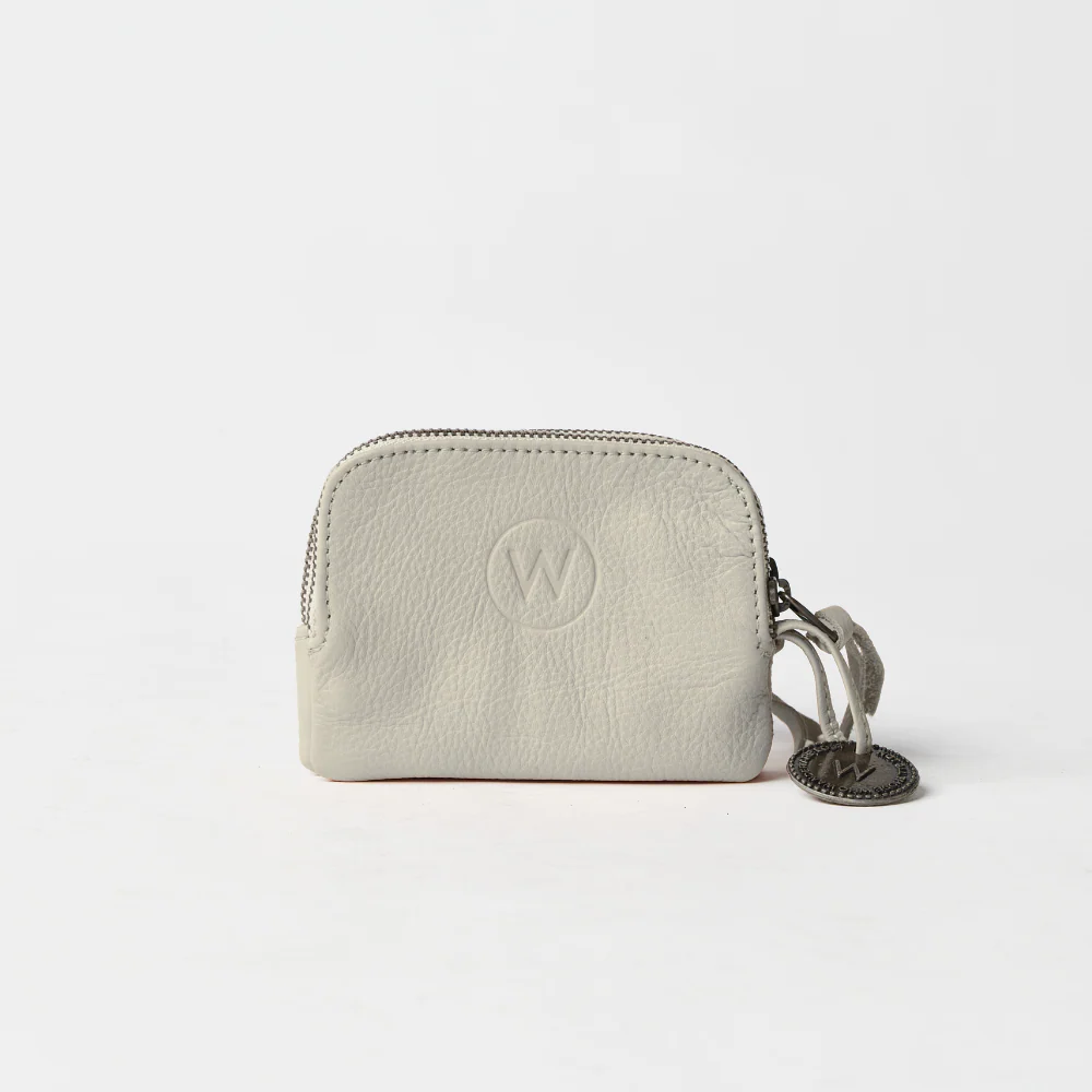 The Venetian Card Wallet - Image 51